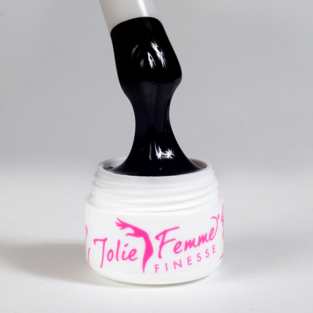 BLACK one stoke 5 ml